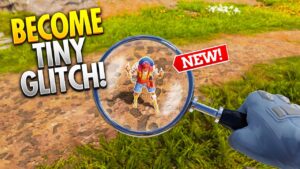 *NEW* Apex Legends WTF & Funny Moments #1289