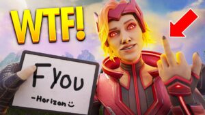 *NEW* Apex Legends WTF & Funny Moments #1290