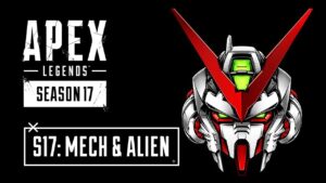 "SEASON 17" BATTLEPASS & Collection Event INFO - Apex Legends