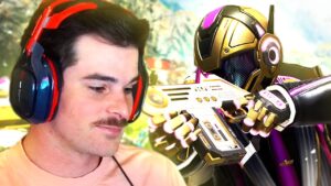 THE ONE TRUE KING OF SEASON 16