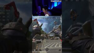 That's Actually The WORST Loot I've Ever Seen! - Apex Legends
