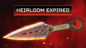 This Will Upset A LOT Of Players