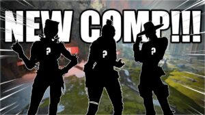 WINNING SCRIMS WITH OUR NEW COMP!?! | TSM ImperialHal