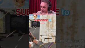When ELON MUSK Plays Apex Legends Season 16...