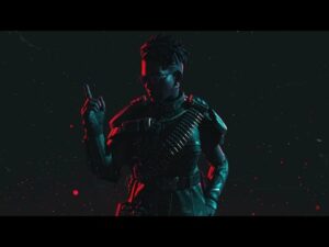 11万キルプレイヤーの無双キル集【APEX LEGENDS】