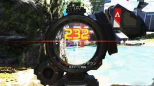 【21kill】あれ？フラットラインのリコイル消えてね？【APEX LEGENDS】