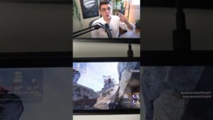 ⚠️ATTENTION aux BANS d'INNOCENTS sur APEX LEGENDS !!