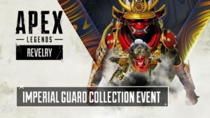 Apex LIVE: Modo SOLO em Custom Lobby com Inscritos | Apex Legends