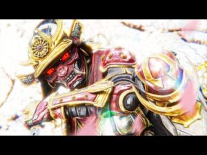 キャラコン極めた男の最強キル集 [Apex Legends]