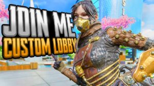 🔴Apex Legends LIVE - Controller Tap Strafe + Private lobbies