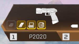 Apex Legends LIVE Most Underrated Loadouts