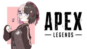 【 Apex Legends 】SBI顔合わせ～！ w/でっぷ、野々宮ミカ【ぶいすぽっ！/橘ひなの】