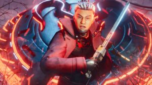 Apex Legends SOLO QUEUE RANKED