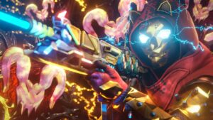 🔴Apex Legends SOLO QUEUE RANKED CONTROLLER ON PC LIVE STREAM !kick