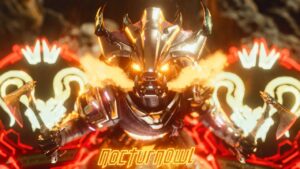 🔴Apex Legends SOLO QUEUE RANKED ROAD TO PREDATOR CONTROLLER ON PC LIVE STREAM !kick