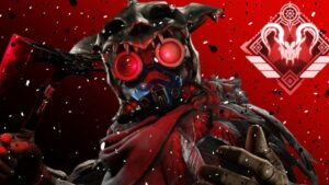 🔴Apex Legends Season 16 | PC RANKED/Pubs (I'm on PC Now) Survival Game Later