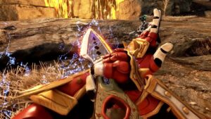 🔴Apex Legends WRAITH HEIRLOOM RECOLOR! CONTROLLER ON PC LIVE STREAM !kick