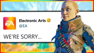 Apex UPDATE Today Still Hasn't FIXED This After 3 Years...