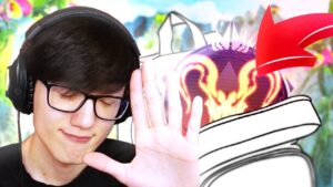 FULL-TIME APEX CARRY
