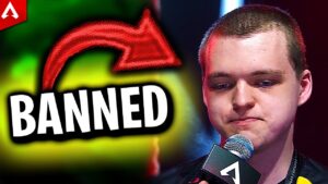 HisWattson On Why He Got Banned