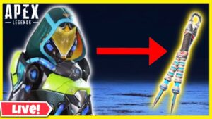 🔴 LIVE - ASH HEIRLOOM TOURNAMENT