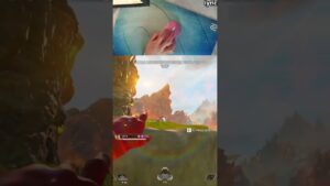 Lyric Ending That Clutch With A Statement! - Apex Legends