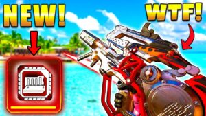 *NEW* Apex Legends Epic & Funny Moments #1149