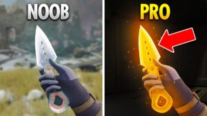 *NEW* Apex Legends WTF & Funny Moments #1309