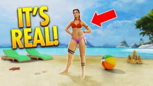 *NEW* Apex Legends WTF & Funny Moments #1317