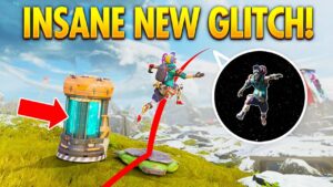*NEW* Apex Legends WTF & Funny Moments #1323