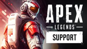 New Legend Revealed!