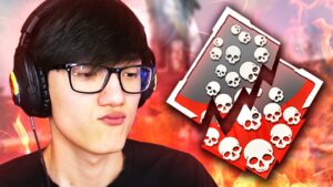 RIP MY 20 BOMB...