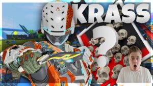 SCHAFFE ich die 20 BOMB mit BANGALORE!?😲 - ABSOLUT KRASSE Runde! | Apex Legends [4k]