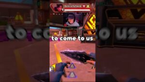 The secret Pros use to 1v2 in Apex Legends #apexlegends #gaming
