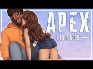 When Apex Gets Personal..