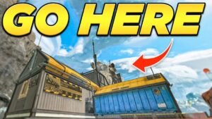 Why is Every Youtuber Telling You This?