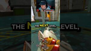 YOU NEED TO TRY THIS TRICK IN APEX LEGENDS