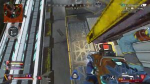 apex legends