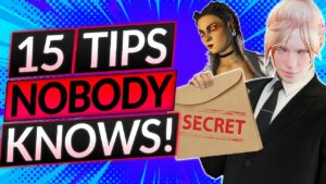 15 SECRET TIPS and TRICKS to FARM MORE RP in Season 16, Split 2 - Apex Legends Ranked Guide