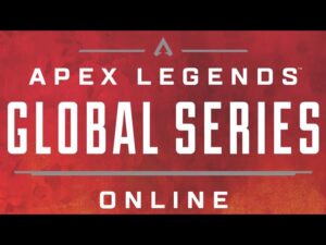 !ФЕРМА ALGS ТУРНИР, болеем за СНГ под IMBA Energy - qadRaT Apex Legends Стрим