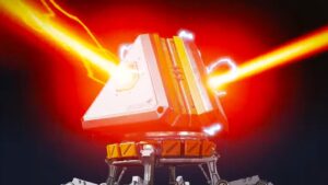 🔴 APEX LEGENDS LIVE - 1 Kill = 1 Apex Pack. Will I Get Heirloom Shards?