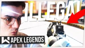 APEX : RESPAWN a TOTALEMENT CRAQUÉ (dépechez-vous d'en profiter)