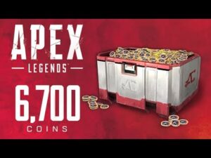 Apex Legends CUSTOM LOBBY With VIEWERS for Giveaway Spot!! Ranked Later !glytch