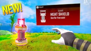 Apex Legends - Funny Moments & Best Highlights #1007