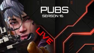 Apex Legends Having Fun Enjoying a Video Game
