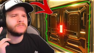ΤΟ ΠΙΟ *ΣΠΑΣΤΙΚΟ* BUG ΠΟΥ ΔΕΝ ΕΧΕΙΣ ΞΑΝΑΔΕΙ ΣΤΟ APEX LEGENDS!