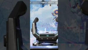 Double XP In Apex Legends!