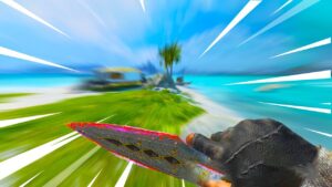 Is This the NEW #1 Controller Movement Player?