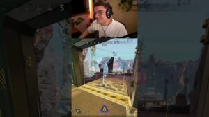 JE CHEAT SUR APEX LEGENDS... (Explications)