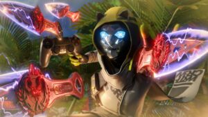 LIVE - Apex Legends SOLO QUEUE RANKED ROAD TO PREDATOR CONTROLLER ON PC | LIVE ON !KICK